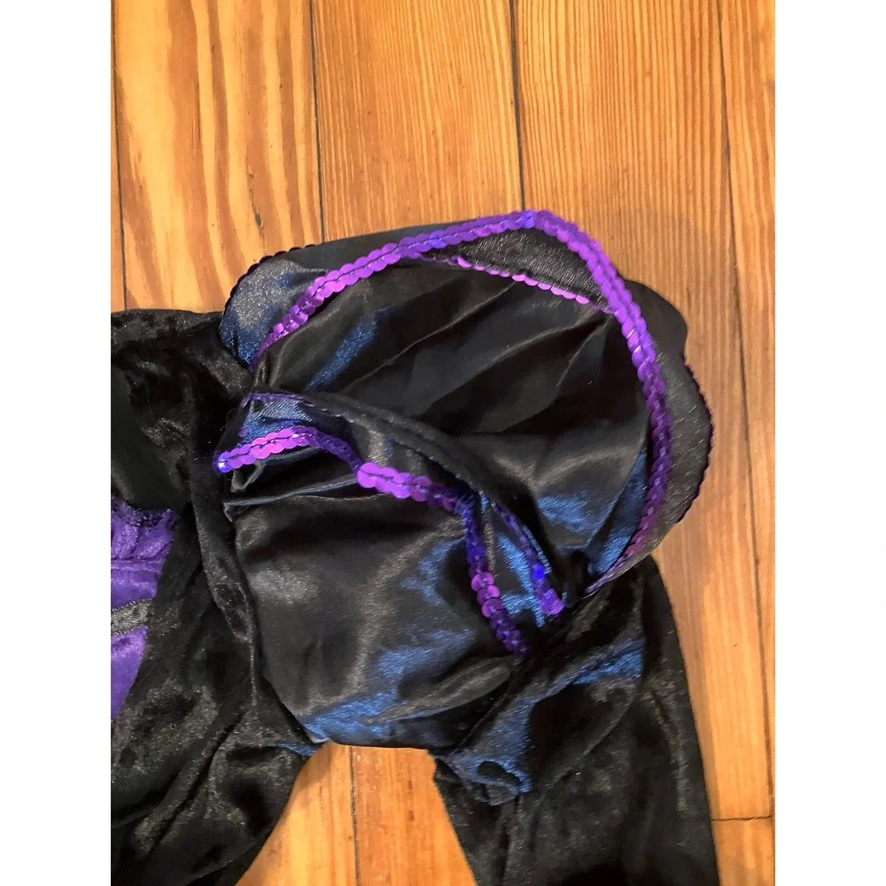 N/A comes belt
